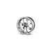 Citroën / Peugeot lichtmetalen velg 15" Barfleur Citroën / Peugeot lichtmetalen velg 15" Barfleur