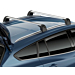 Ford Focus (04/2018 - 2025) wagon dakdragers Ford Focus (04/2018 - 2025) wagon dakdragers