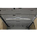 Renault Trafic (2014 - 2021) led interieur lampen - per paar Renault Trafic (2014 - 2021) led interieur lampen - per paar