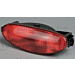 Peugeot 206 rear fog light Peugeot 206 rear fog light