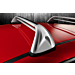 Alfa Romeo Mito dakdragers (vanaf chassisnummer 84048)