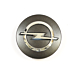 Opel Astra J / Insignia A OPC hub cap