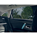 Citroen C4 (2020 - ..) zonneschermen achterdeuren