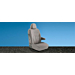 Citroën C8 stoelhoezen set Citroën C8 stoelhoezen set