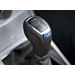Opel Corsa D OPC versnellingspook compleet