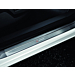 Ford S-MAX (2006 - 12/2014) instaplijsten voor, met S-MAX-logo