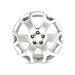 Opel OPC velg 18" Y-spaken (Astra H OPC, Vectra C OPC, Zafira B OPC)