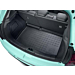 Citroën C3 (2010 - 2016) inzetbak Citroën C3 (2010 - 2016) inzetbak