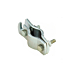 Dacia Sandero Stepway 2 auxiliary coupling tow bar Dacia Sandero Stepway 2 auxiliary coupling tow bar