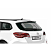 Opel Astra J Sports Tourer OPC-line dakspoiler