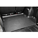 Peugeot 4007 inzetbak Peugeot 4007 inzetbak