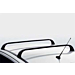 Peugeot 307 roof base carrier Peugeot 307 roof base carrier