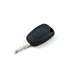 Renault Kangoo / Trafic / Master sleutelbehuizing