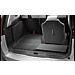 Citroën C4 Grand Picasso (2006 - 2013) kofferbakmat tweezijdig Citroën C4 Grand Picasso (2006 - 2013) kofferbakmat tweezijdig