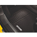 Peugeot 208 (2019 - ..) floor mats velours LHD Peugeot 208 (2019 - ..) floor mats velours LHD