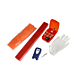 Alfa Romeo pechhulp set