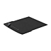 Ford Focus (04/2018 - ..) wagon kofferbakmat