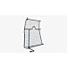 Volkswagen Caddy (2004 - 2023) cargo rack Volkswagen Caddy (2004 - 2023) cargo rack