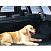 Ford Galaxy (04/2006 - 04/2015) bagageraster volledige hoogte
