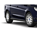 Ford Galaxy / S-MAX (05/2015 - 06/2019) wieldop 17"