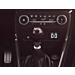 Ford Performance schakelknop