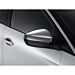 DS7 Crossback spiegelkappen verchroomd DS7 Crossback spiegelkappen verchroomd