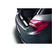 Citroën DS5 (2011 - 2018) beschermstrip dorpel bagageruimte Citroën DS5 (2011 - 2018) beschermstrip dorpel bagageruimte