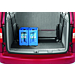 Volkswagen Caddy 2011 - .. inzetbak Maxi
