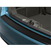 Ford Fiesta (09/2008 - 06/2017) achterbumperbescherming Ford Fiesta (09/2008 - 06/2017) achterbumperbescherming