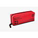 Volkswagen First aid kit Volkswagen First aid kit