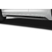 Peugeot 308 (2013 - 2021) sideskirts