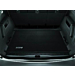 Peugeot 5008 (2009 - 2017) kofferbakmat tweezijdig