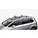 Volkswagen Golf Sportsvan dakdragers