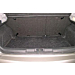 Peugeot 207 bagagenet Peugeot 207 bagagenet