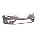 Renault Megane 2016 - 2020 voorbumper
