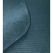Volkswagen Touran 2003 - 2015 reversible boot mat (5-7-seater) with raised/variable load space Volkswagen Touran 2003 - 2015 reversible boot mat (5-7-seater) with raised/variable load space