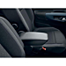 Peugeot Partner (2018 - ..) middenarmsteun (met ingebouwde USB aansluiting)