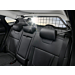 Hyundai Kona (2023 - ..) scheidingsrek / hondenrek Hyundai Kona (2023 - ..) scheidingsrek / hondenrek