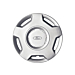 Ford 14" wieldop