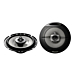 Ford Pioneer luidspreker TS-G 1713i Ford Pioneer luidspreker TS-G 1713i