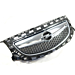 Opel Insignia A OPC grille (2008 - 2013) (met adaptieve cruise control)