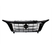 Fiat Ducato (2014 - 2022) grille hoogglans zwart-735615924-fiat-ducato-grille.jpg Fiat Ducato (2014 - 2022) grille hoogglans zwart-735615924-fiat-ducato-grille.jpg