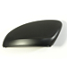 Peugeot 208 (2012 - 2019) mirror cap right