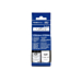 Ford lakstift Panther zwart Ford lakstift Panther zwart