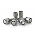 Renault wheel locking bolts Renault wheel locking bolts