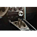 Citroën versnellingspookknop leder Citroën versnellingspookknop leder