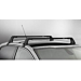 Peugeot 208 (2012 - 2019) roof base carriers 5-drs Peugeot 208 (2012 - 2019) roof base carriers 5-drs