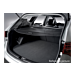 Hyundai Grand Santa Fe (2013 - 2019) bagageruimtehoes Hyundai Grand Santa Fe (2013 - 2019) bagageruimtehoes