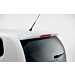 Seat Mii / Skoda Citigo / Volkswagen Up! roof spoiler Seat Mii / Skoda Citigo / Volkswagen Up! roof spoiler