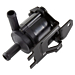 Ford watercirculatiepomp